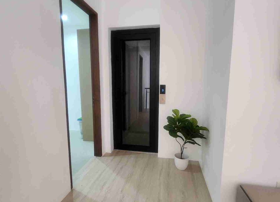 place photo 24