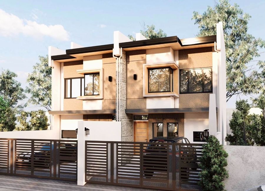 Arlington Street, Vermont Park Village, Mayamot, Antipolo, Rizal image 3