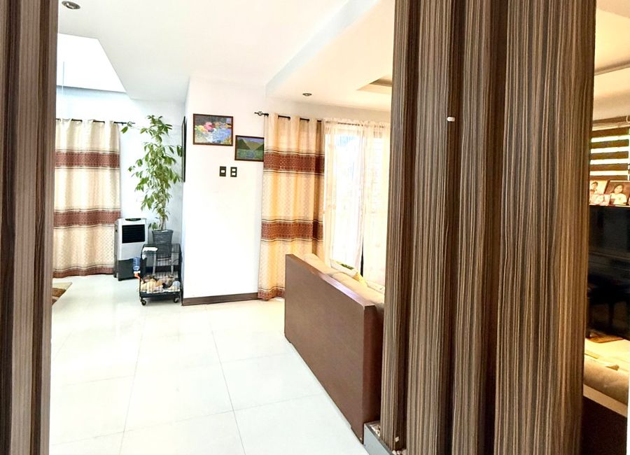 Greenfield Parkway, Zapote, Biñan, Laguna image 3