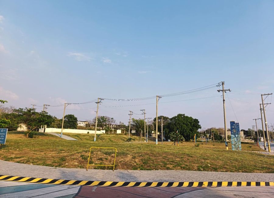 Santa Ana, Calatagan, Batangas