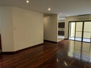 4BR THE ENCLAVE TOWNHOUSES  AT GREENMEADOWS QC