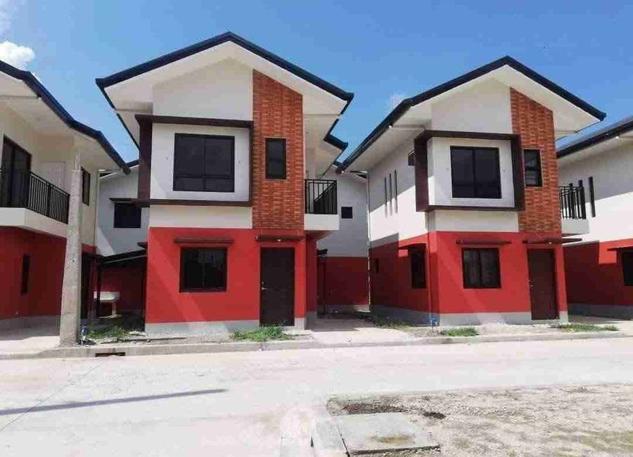 San Isidro Norte, Santo Tomas, Batangas image 2