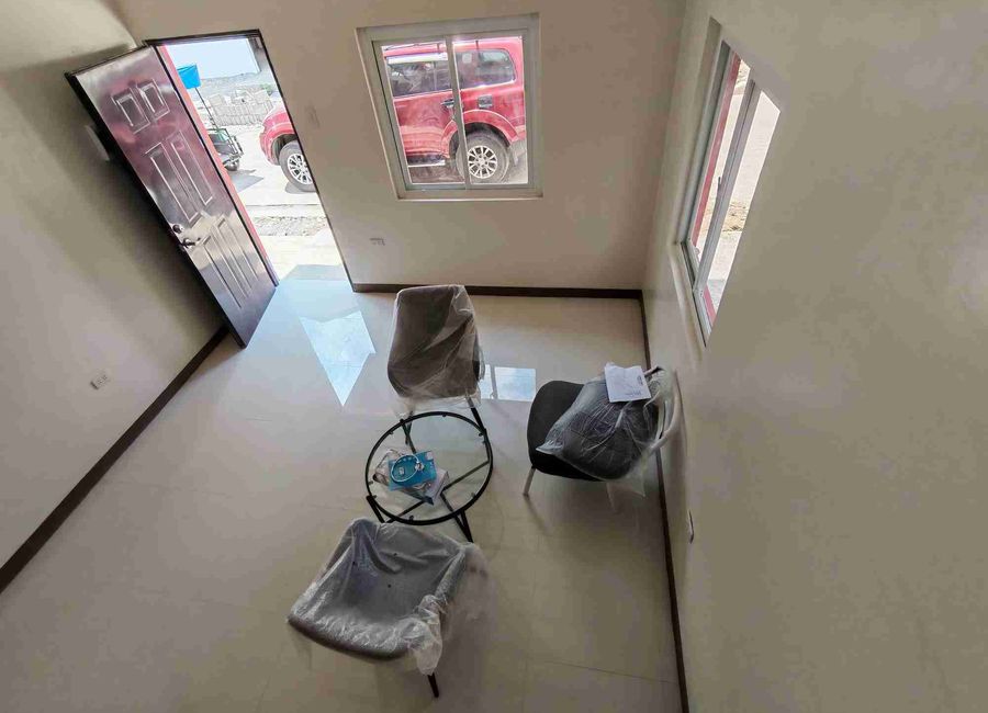 place photo 26