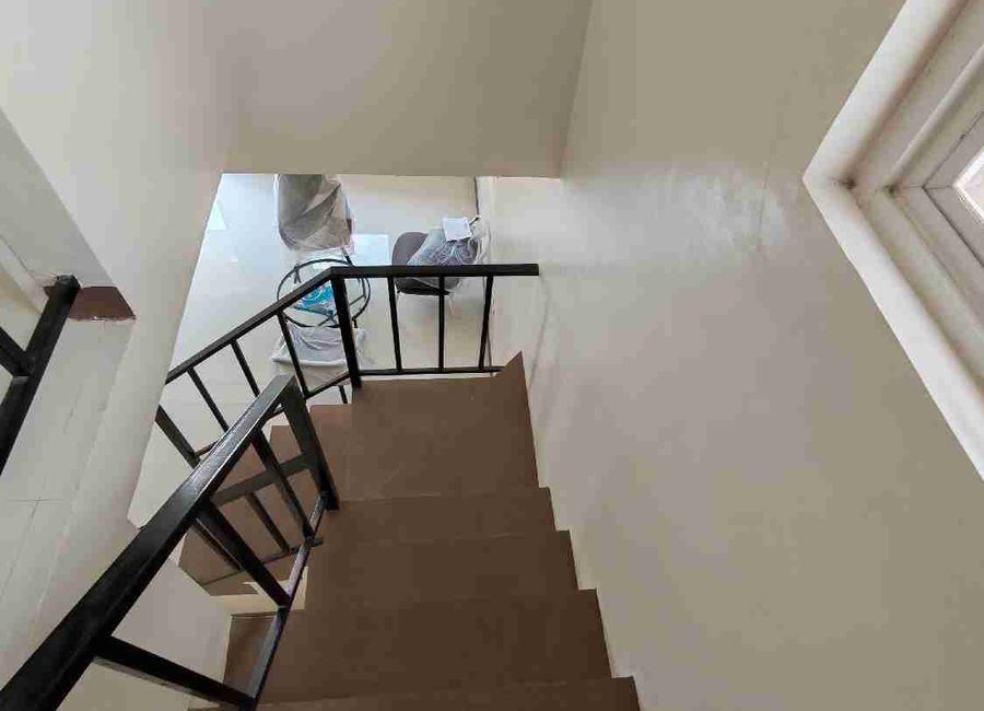 place photo 27