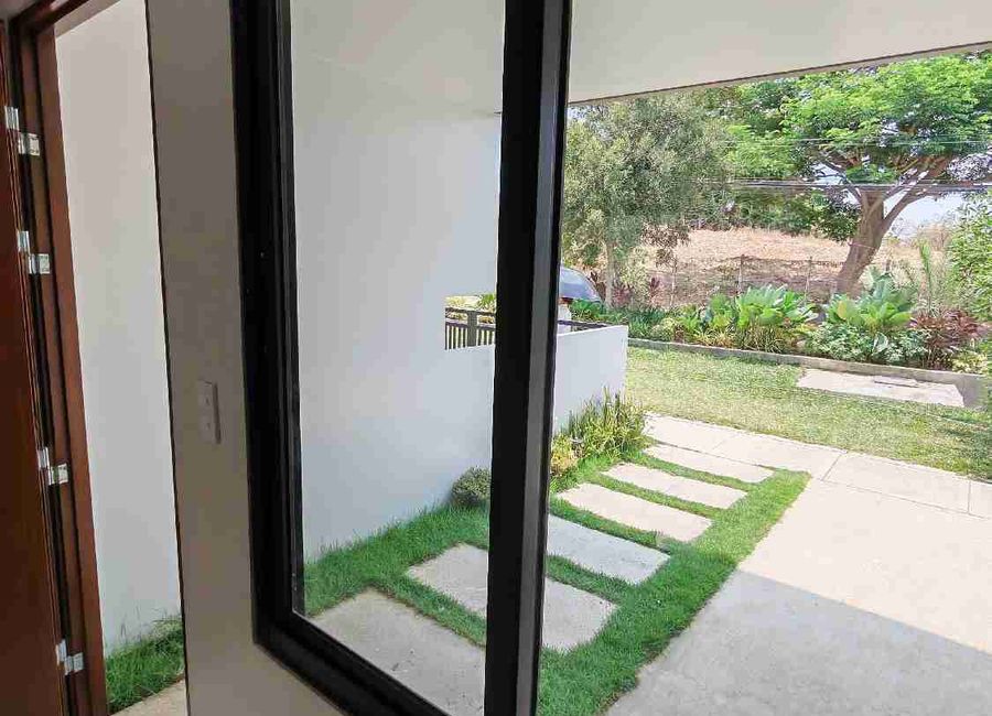 place photo 28