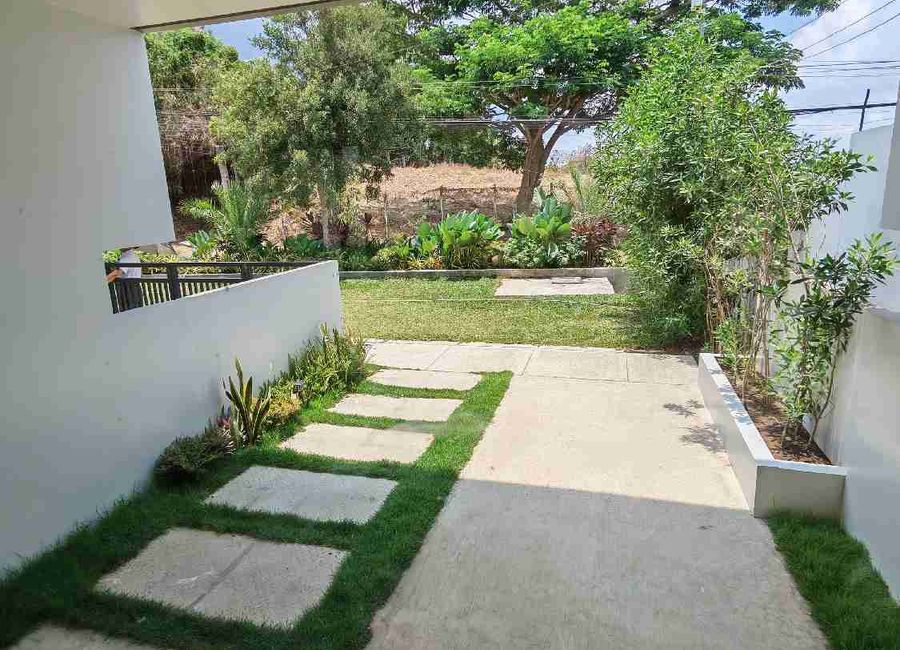 place photo 31