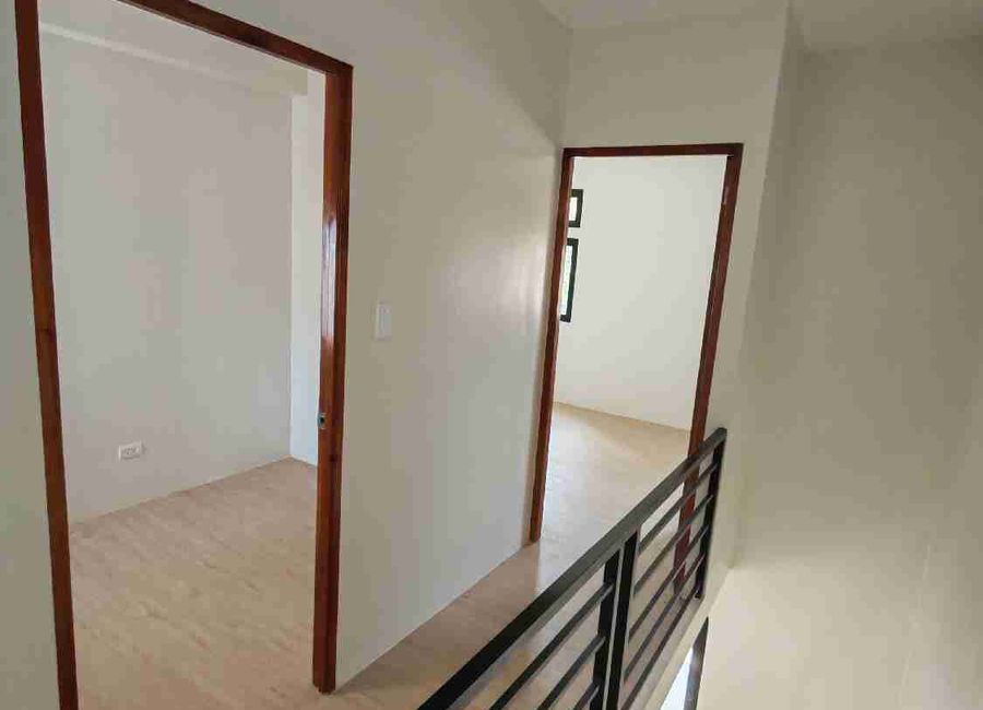 place photo 32