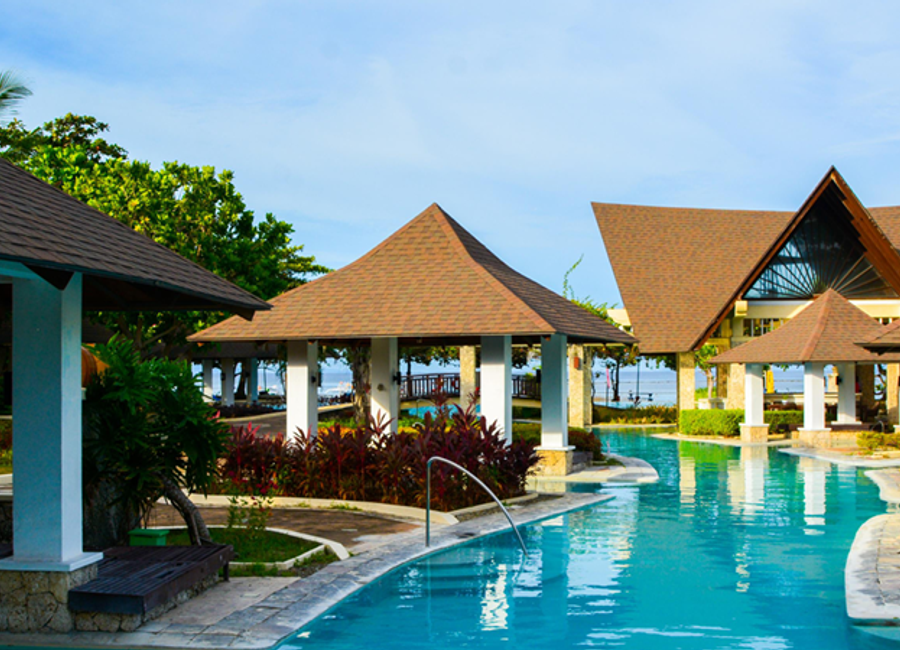Santa Ana, Calatagan, Batangas