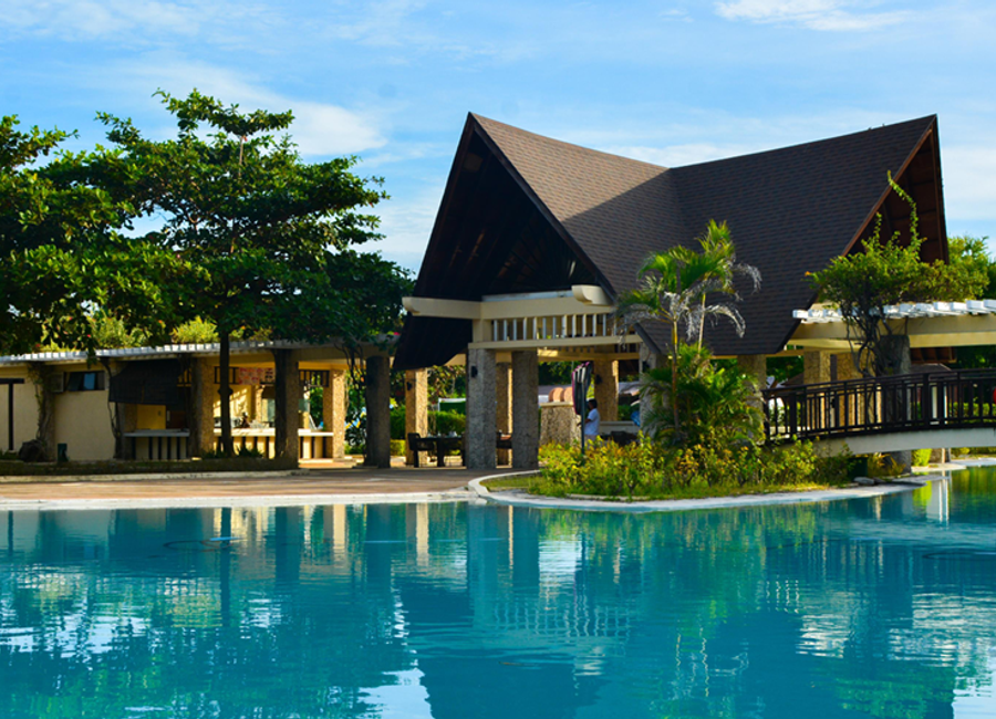 Santa Ana, Calatagan, Batangas image 2