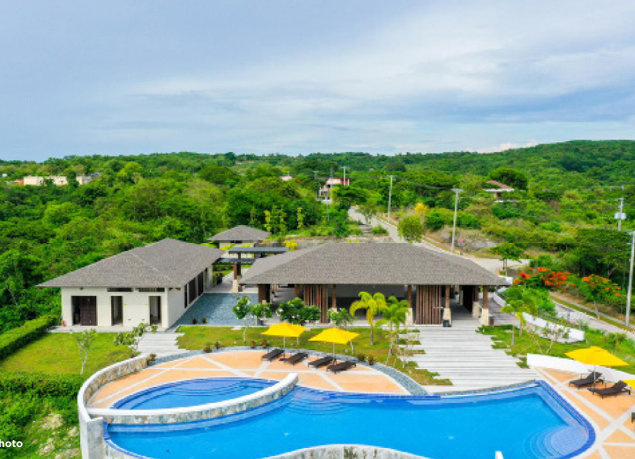 Santa Ana, Calatagan, Batangas image 3