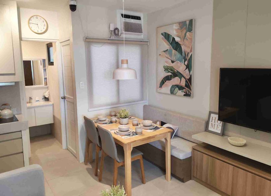 place photo 31