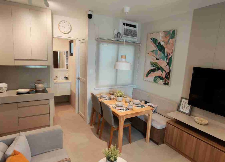 place photo 32