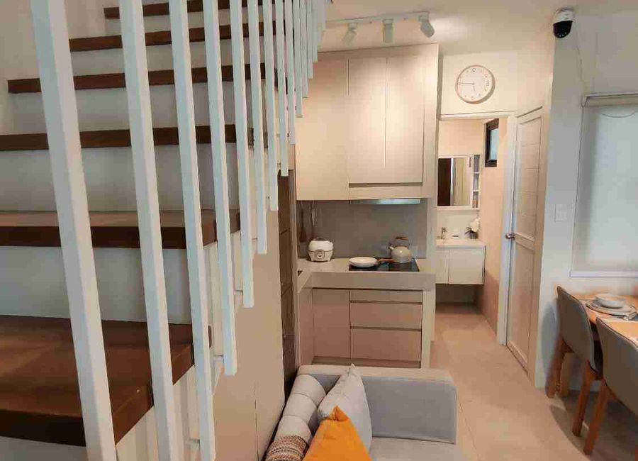 place photo 33