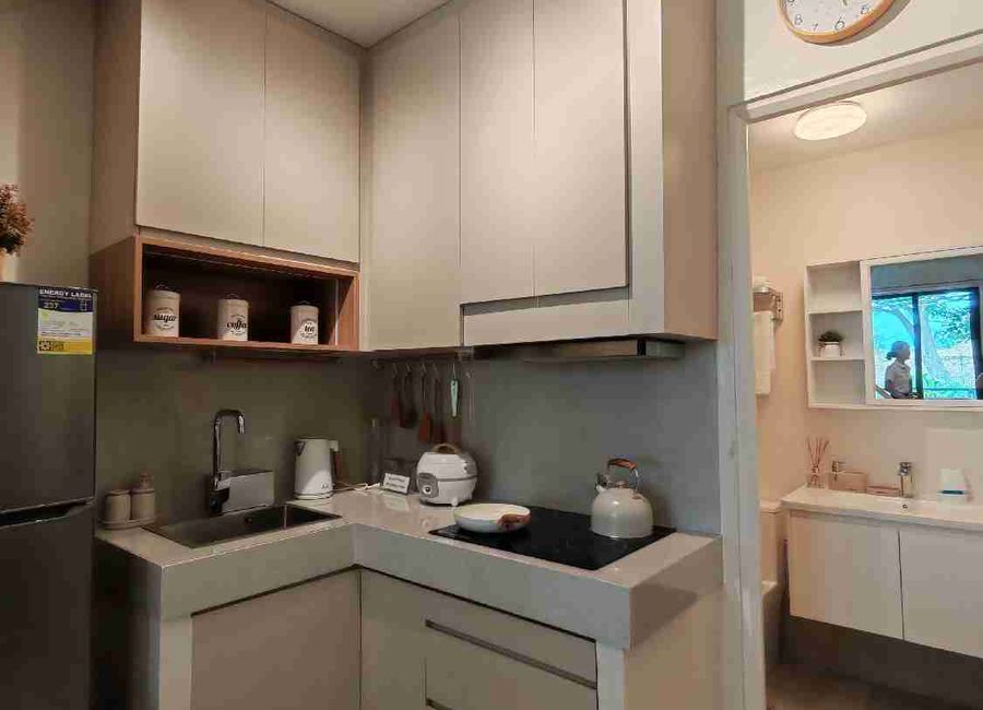 place photo 34