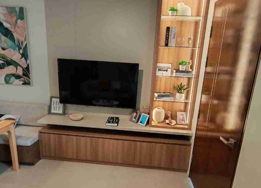 place photo 35