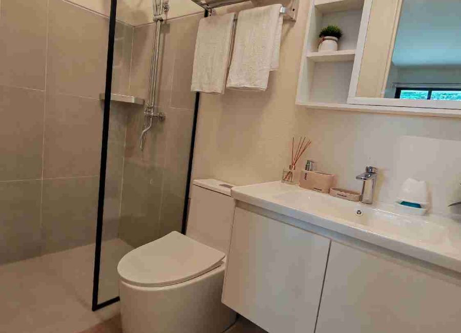 place photo 36