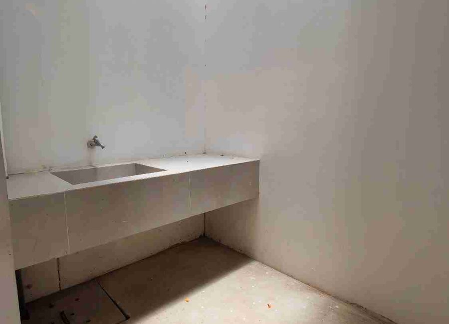 place photo 37