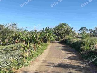 Land for Sale in  Rodeo Countryside Estate Alfonso Cavite