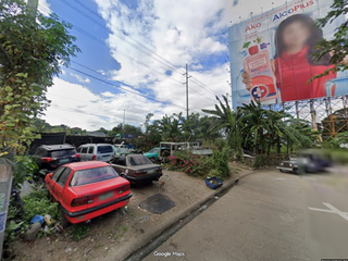 🌿 Affordable Residential Lots for Sale in Villacor Subdivision, Meycauayan, Bulacan