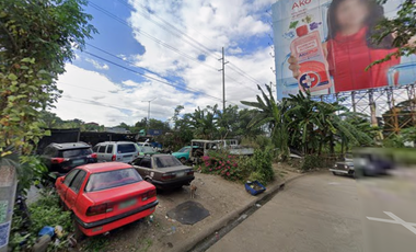 🌿 Affordable Residential Lots for Sale in Villacor Subdivision, Meycauayan, Bulacan