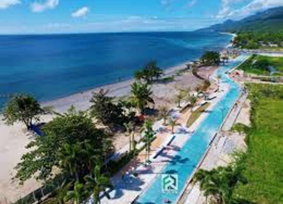 Club Laiya, Laiya-Aplaya, San Juan, Batangas image 3