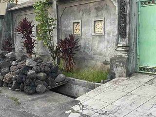 Sale Tanah Bonus Rmh 3,55Are Elit Sekar Tunjung Jl6mtr Dkt Mall Living