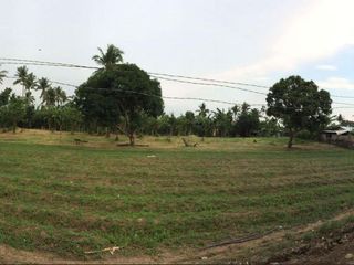 FOR SALE Beautiful peaceful lot in lipa batangas for vacation home or agricultural use near Terreno South