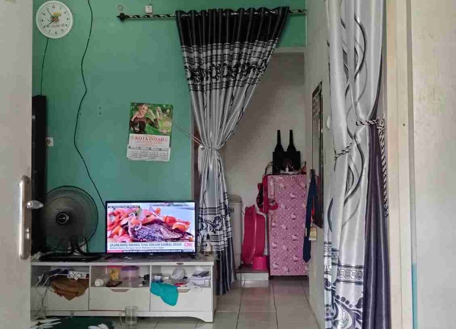 place photo 2