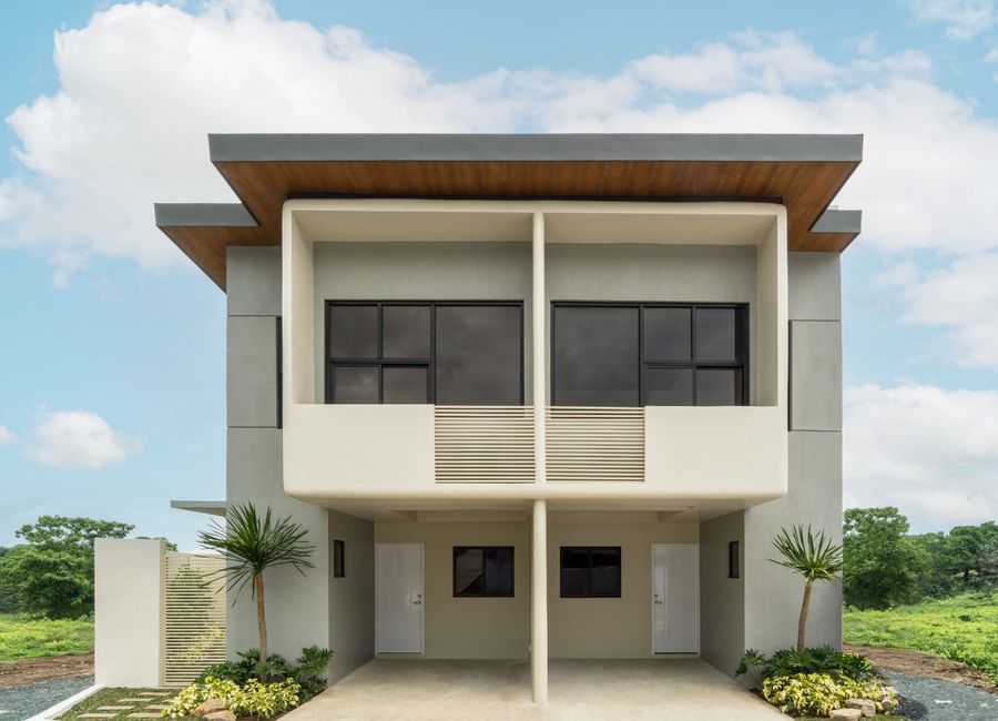 Macamot, Binangonan, Rizal