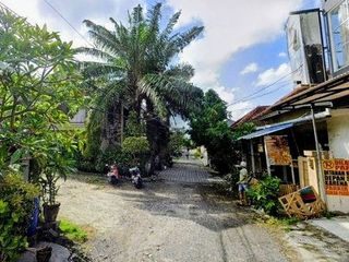 [AMS-002.BOY] 🏡 TANAH KAVLING PREMIUM 2 ARE DI PADANGSAMBIAN – Investasi Menguntungkan