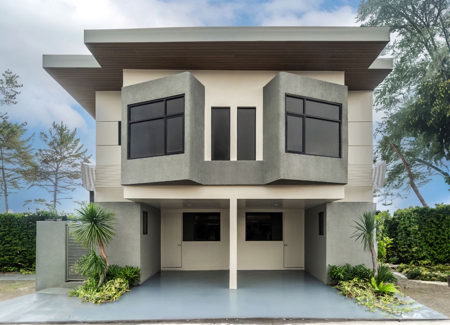 Quarry Road, Binangonan, Rizal