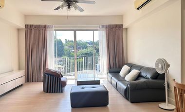 3 Bedroom For Rent at 32 Sanson by Rockwell