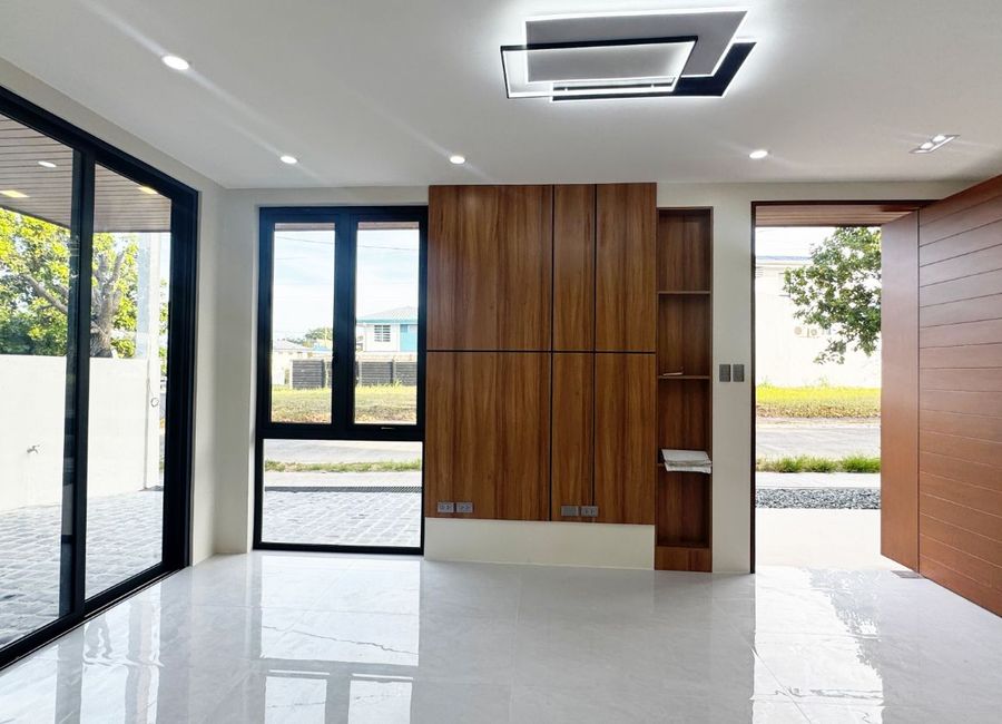 Avida Parkway Settings, Canlubang, Calamba, Laguna image 3