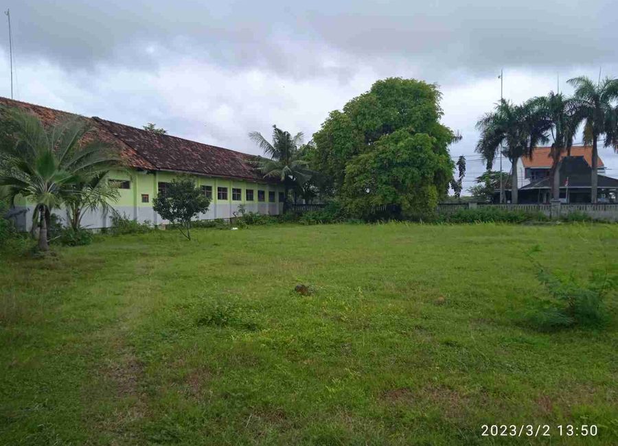 place photo 4