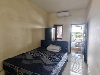 Kost Campur Mawar88 - AC, TV, Springbed, Lokasi Strategis Access Mobil,