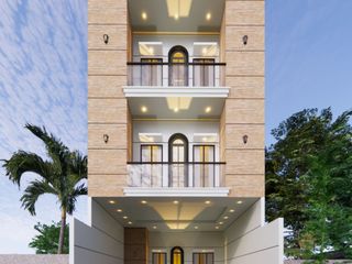 RUMAH KOST BUMI MARINA JL KEMBAR JALAN 4 MOBIL SIMPANGAN LOSSS  LOKASI STRATEGIS  SELANGKAH HANG TUAH ITS UNAIR