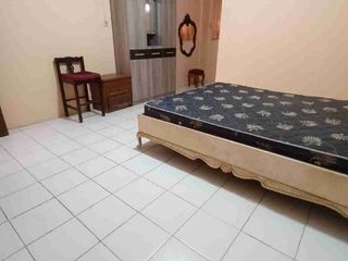 Sewa Kamar Kos, kamar Mandi Dalam, dekat Kampus Poltekkes, Unair dan Muhammadiyah