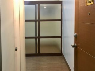 𝟏 𝐁𝐞𝐝𝐫𝐨𝐨𝐦 𝐔𝐧𝐢𝐭 𝐅𝐨𝐫 Rent 𝐢𝐧 𝐏𝐢𝐧𝐞𝐬 𝐏𝐞𝐚𝐤 𝐓𝐨𝐰𝐞𝐫 𝟏, 𝐌𝐚𝐧𝐝𝐚𝐥𝐮𝐲𝐨𝐧𝐠!