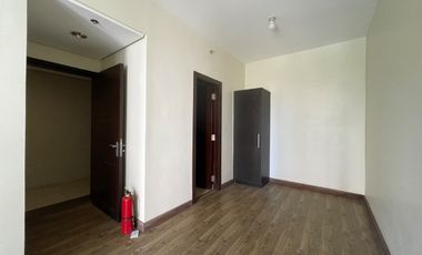 Studio Condo for Sale in Tribeca Private Residences for 3M