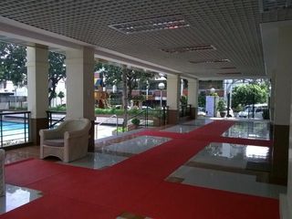 3BR VILLA AT LAS VILLAS DE VALLE VERDE 2