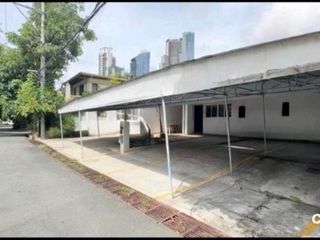 FOR SALE: ₱185.5M Prime House – Bel-Air 2 Village, Makati City