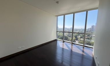 3 Bedroom Condo For Sale in Park Central Towers at Makati City