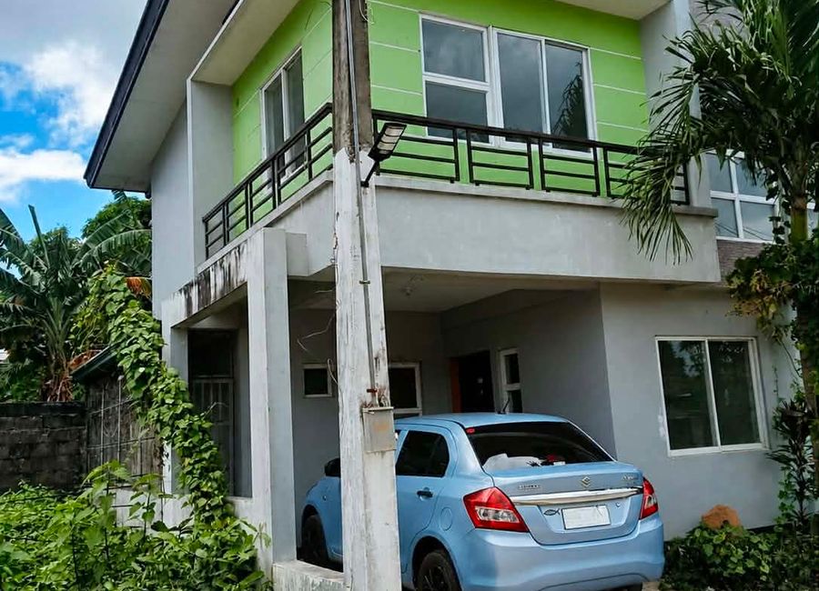 Monteverde Royale 2, Muzon, Taytay, Rizal image 2