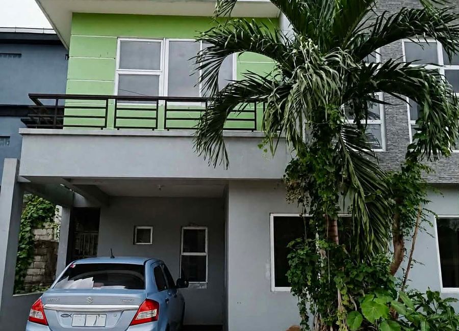 Monteverde Royale 2, Muzon, Taytay, Rizal