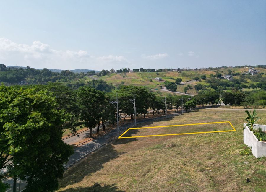 Forest Hills Avenue, Lower Tulakin, Bagong Nayon, Antipolo, Rizal image 3