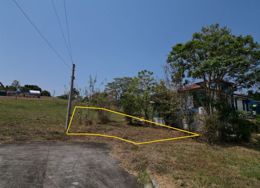 Forest Hills Avenue, Lower Tulakin, Bagong Nayon, Antipolo, Rizal image 3
