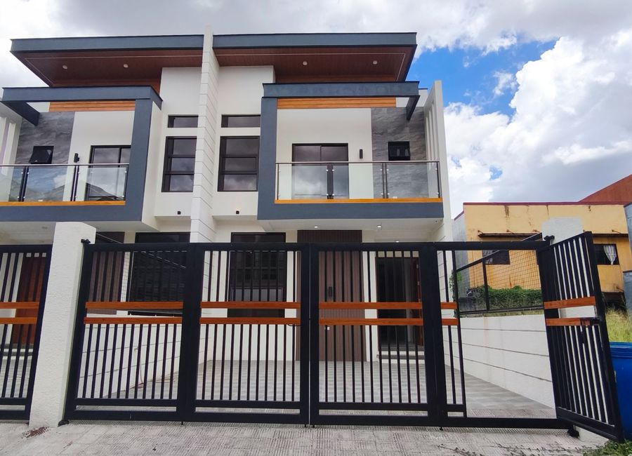 Muntingdilaw, Antipolo, Rizal