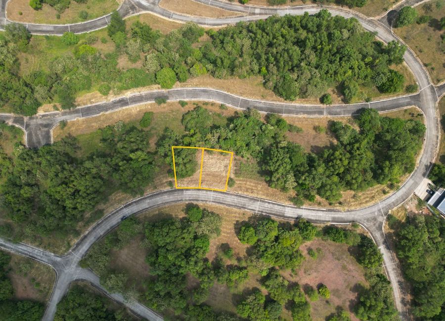 Forest Hills Avenue, Lower Tulakin, Bagong Nayon, Antipolo, Rizal image 3