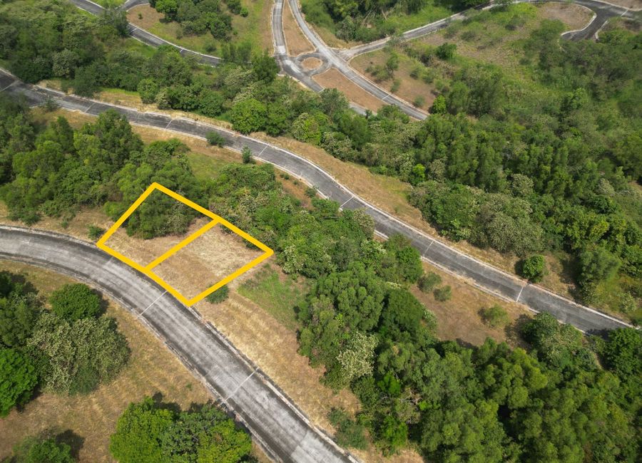 Forest Hills Avenue, Lower Tulakin, Bagong Nayon, Antipolo, Rizal image 2