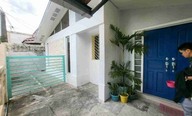 House and Lot For Sale in SM Fairview Lagro near OLFU FEU